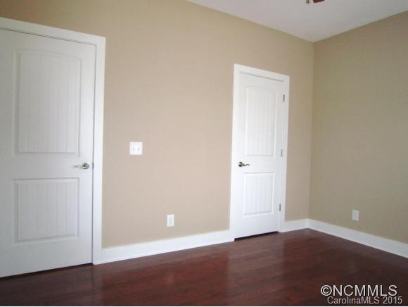 Westville Commons - Residential