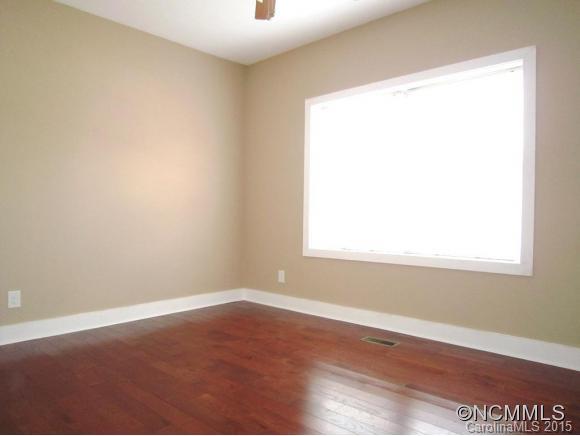 Westville Commons - Residential