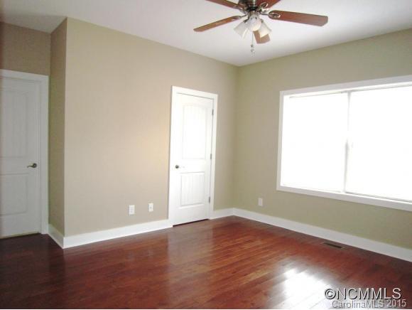 Westville Commons - Residential