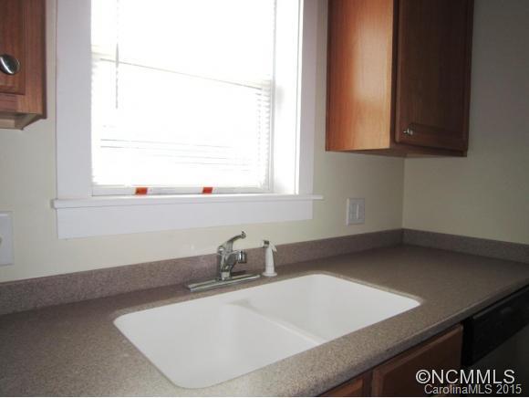 Westville Commons - Residential