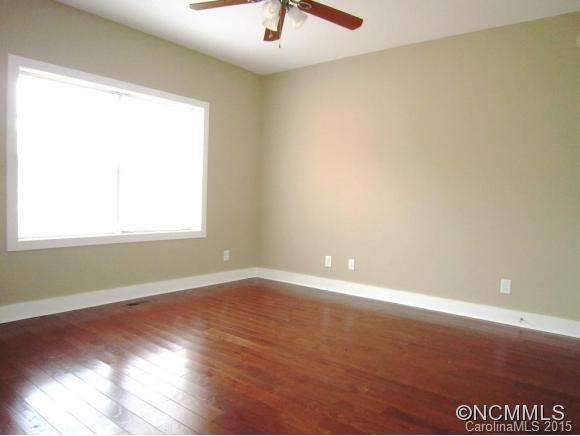 Westville Commons - Residential