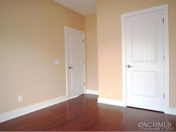 Westville Commons - Residential