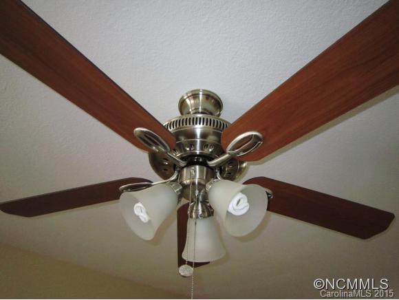 Westville Commons - Residential