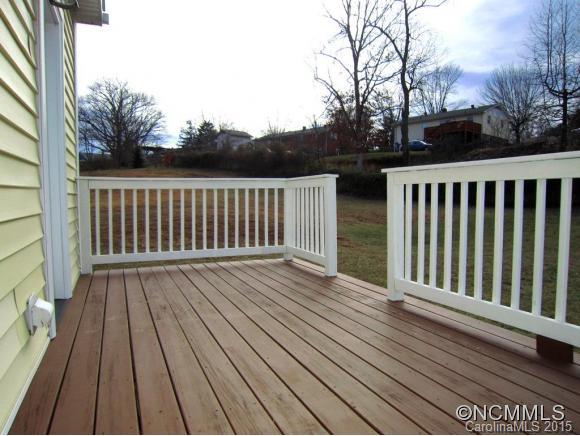 Westville Commons - Residential