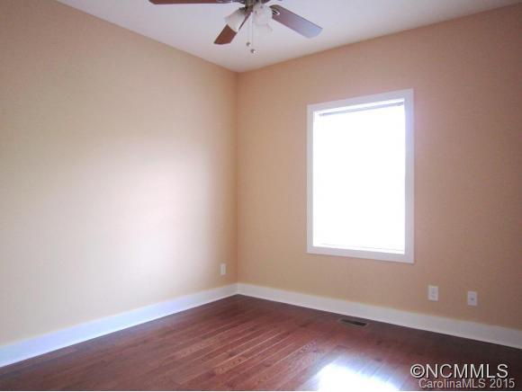 Westville Commons - Residential