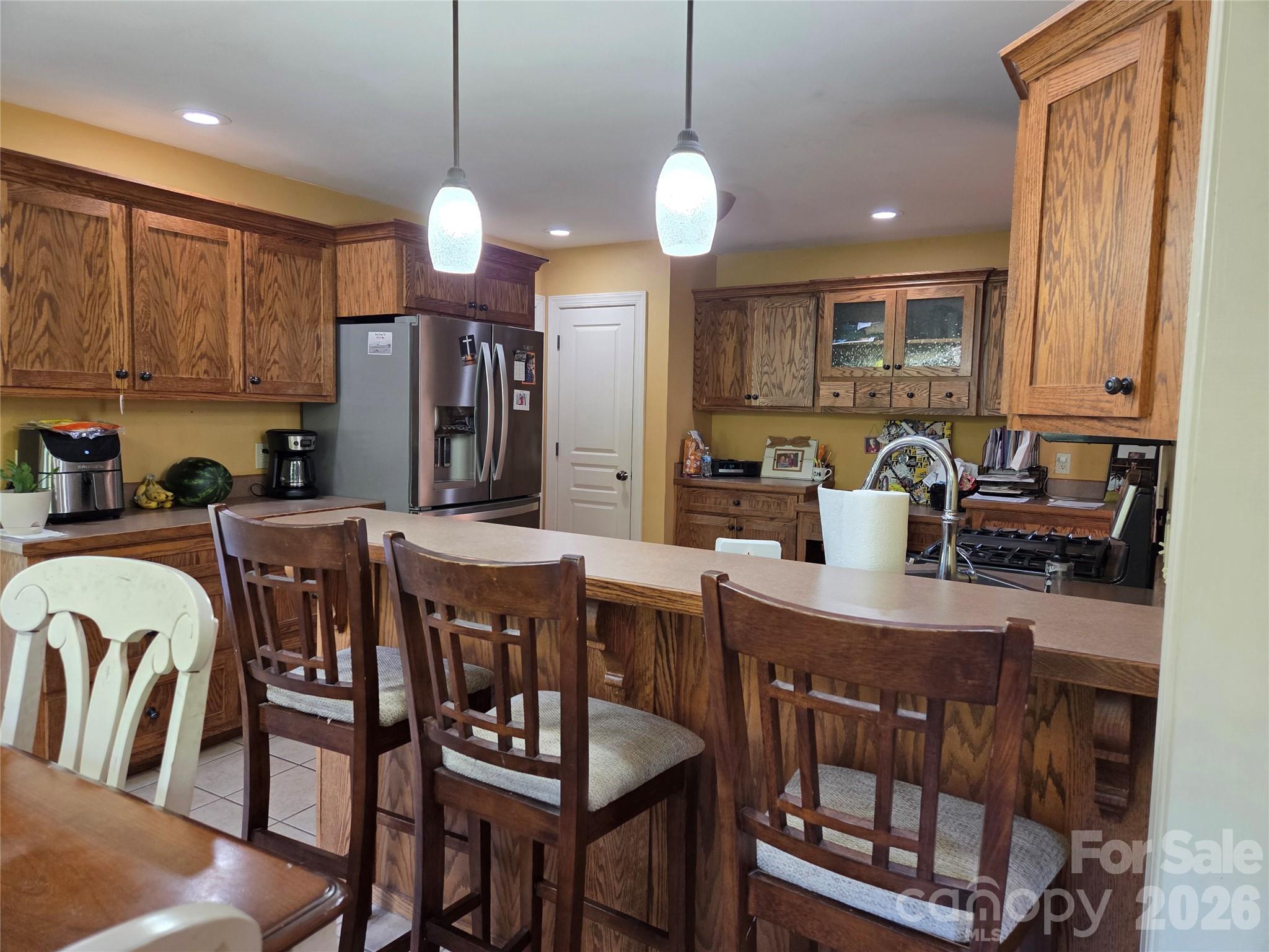 Doe Run - Residential
