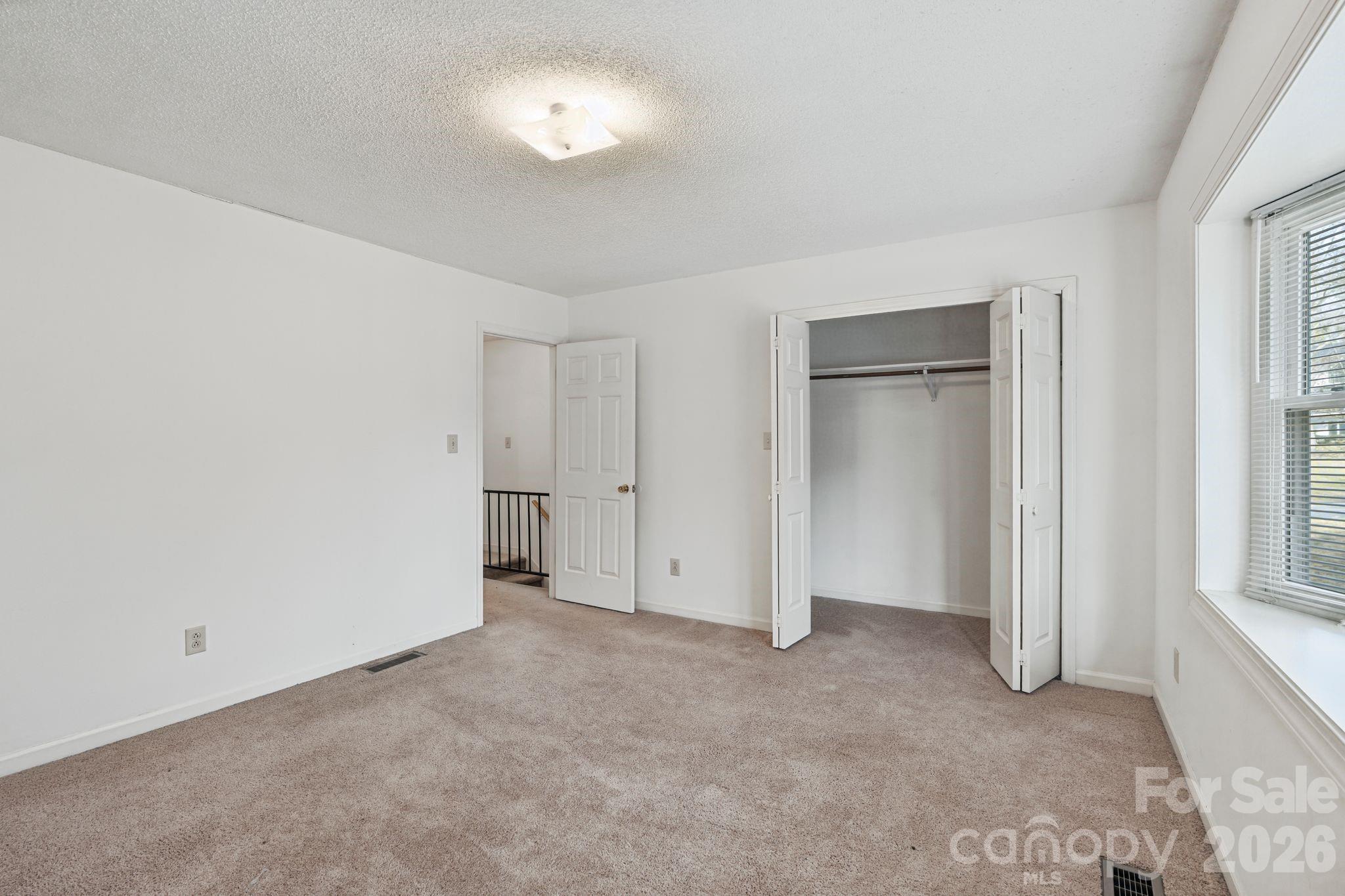 Hawksridge - Residential