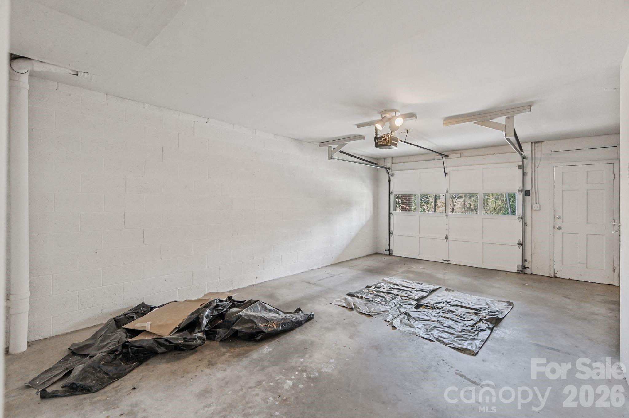 Hawksridge - Residential