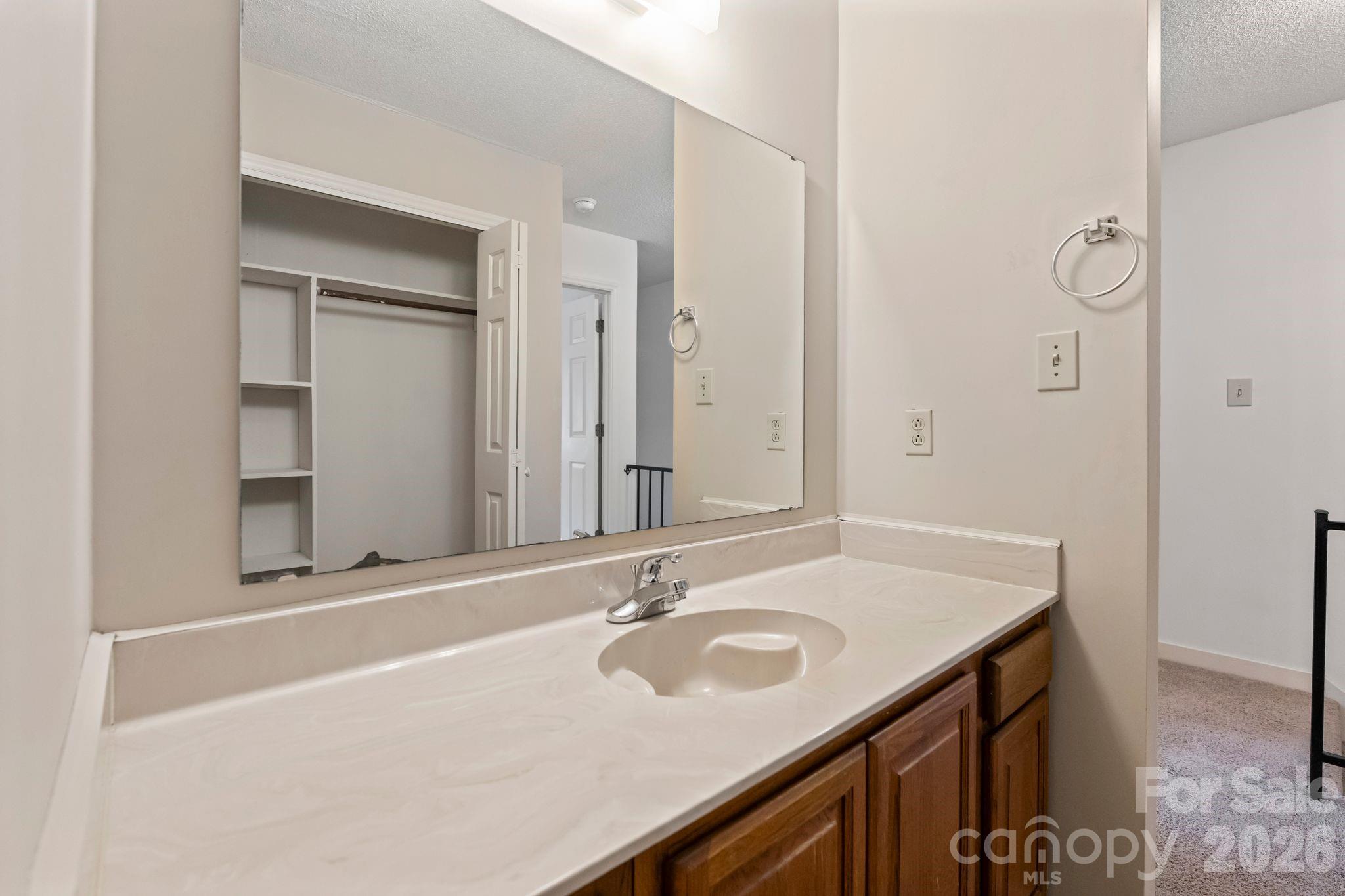 Hawksridge - Residential