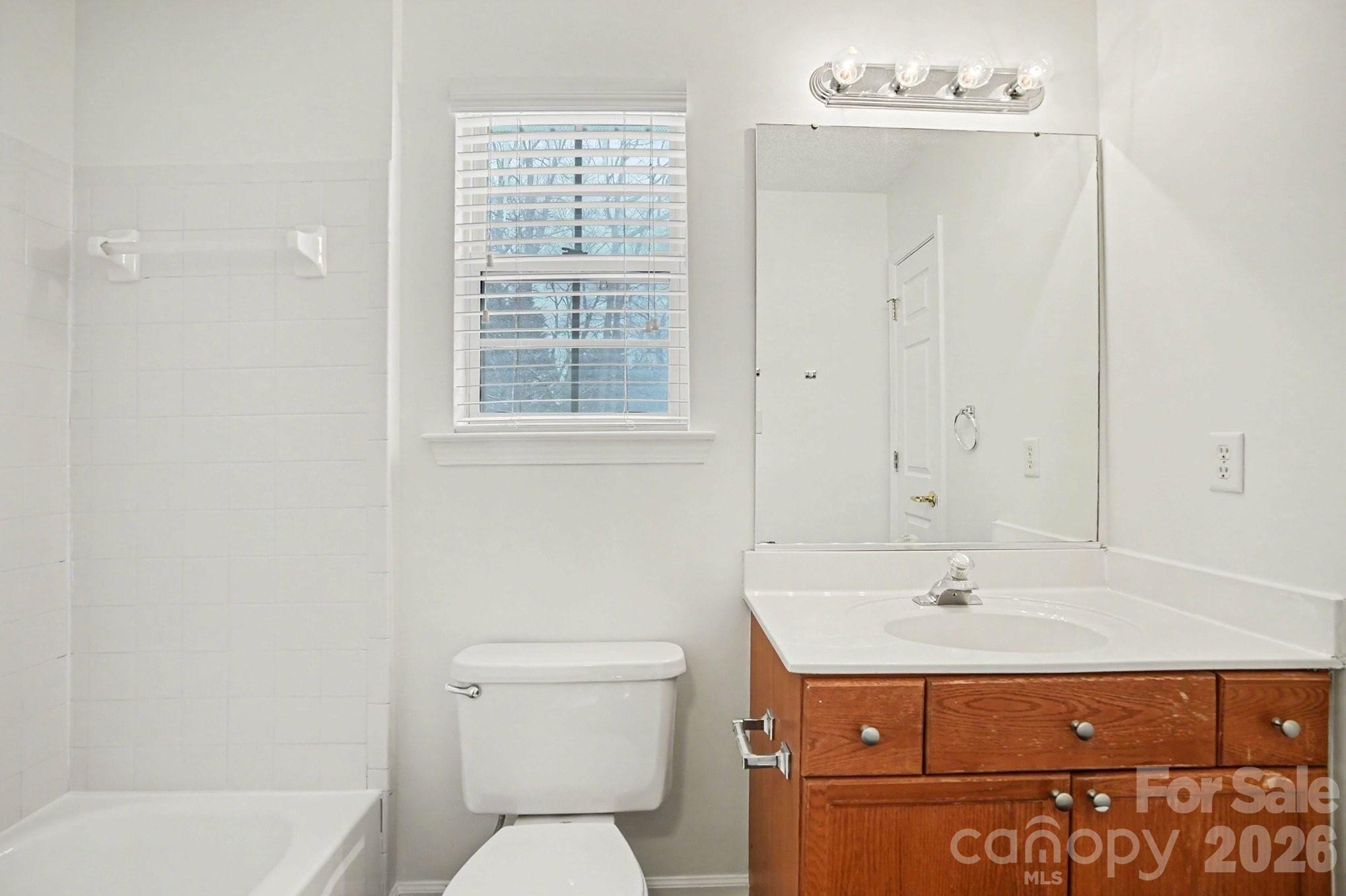 Woodland Farm - Residential