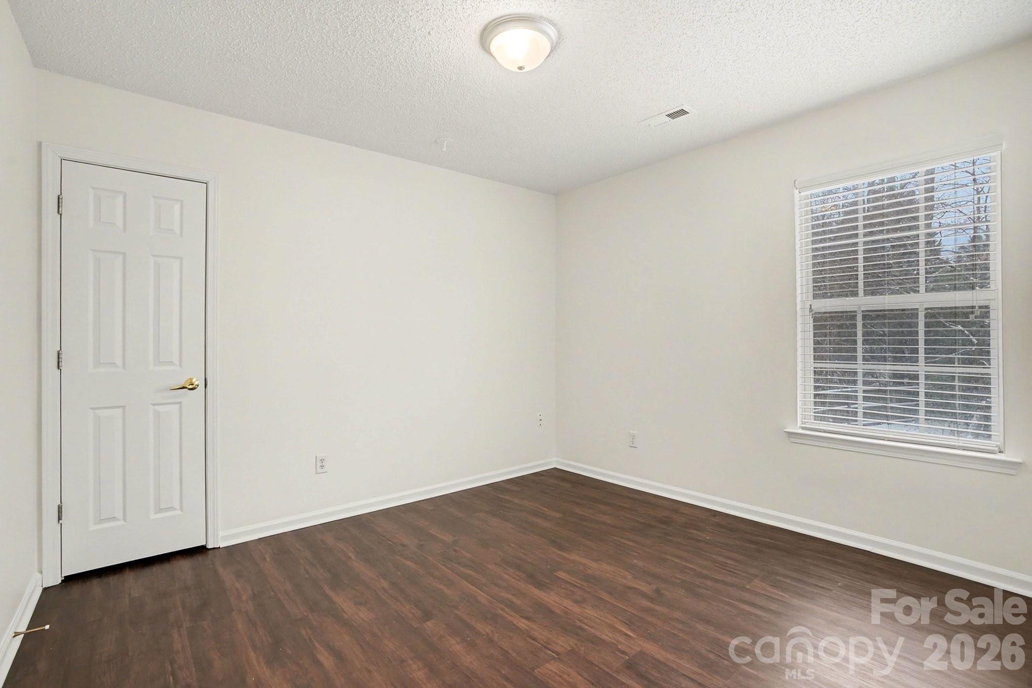 Woodland Farm - Residential