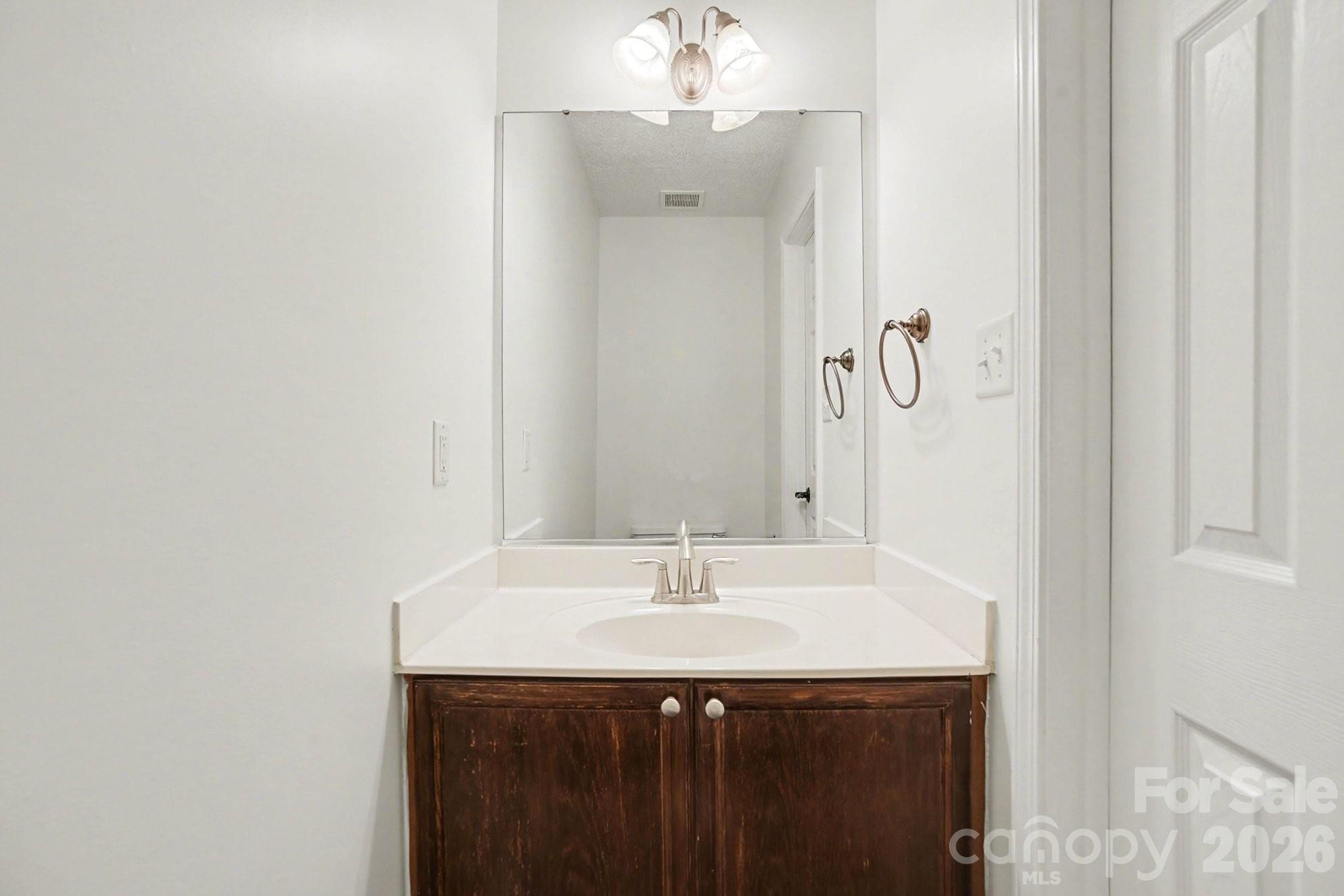 Woodland Farm - Residential