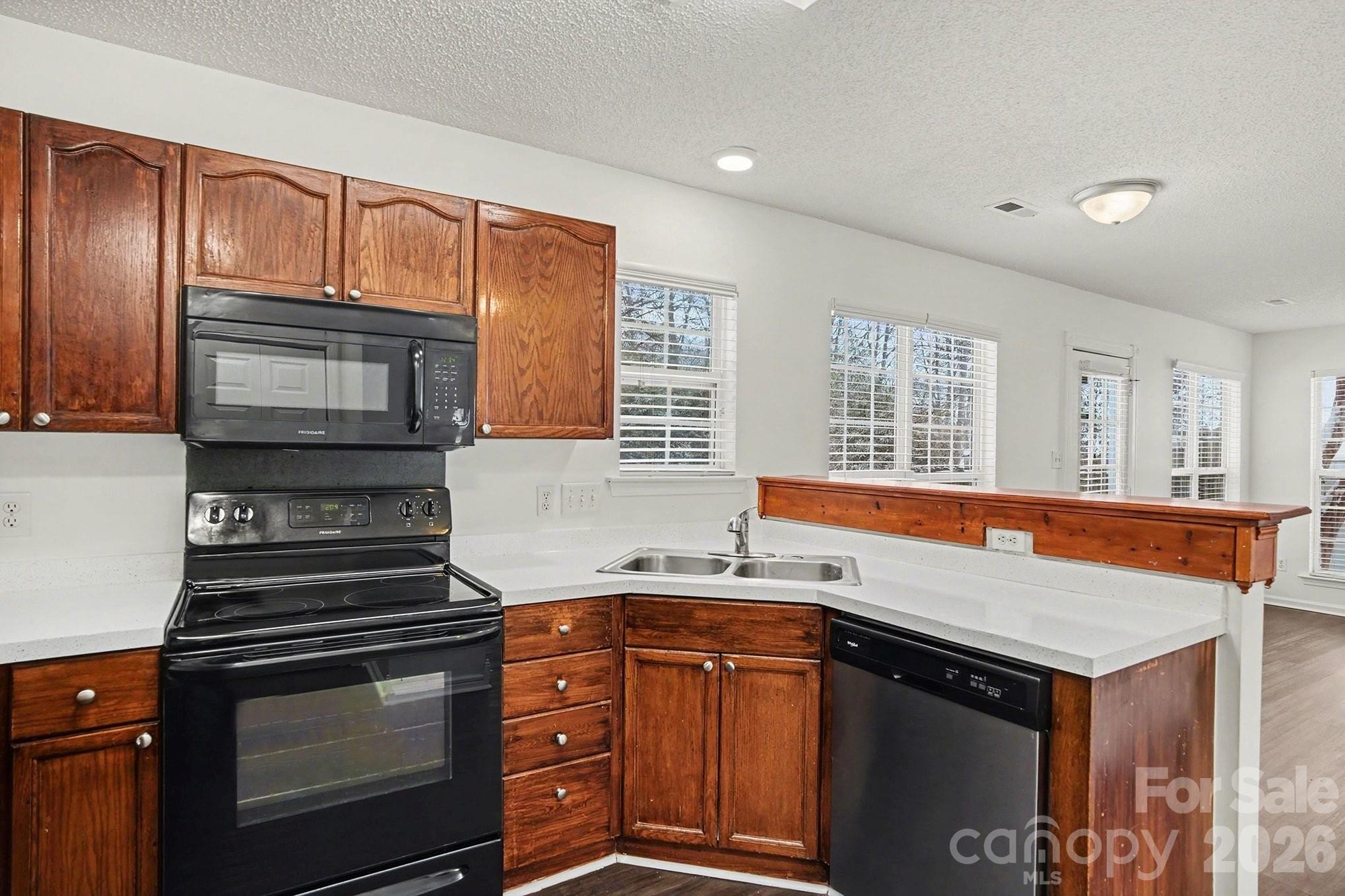 13316 Woodland Farm Drive