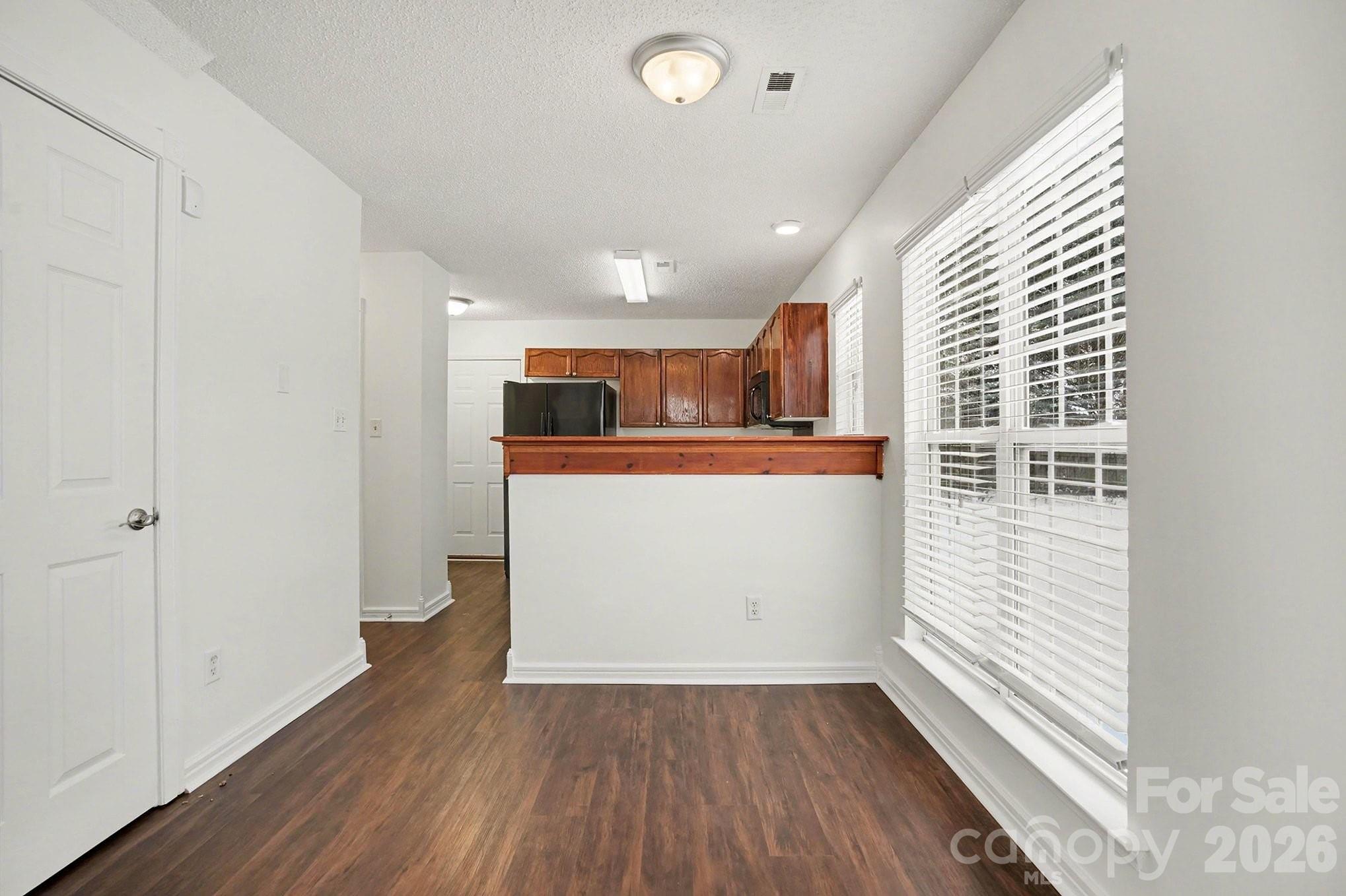 Woodland Farm - Residential