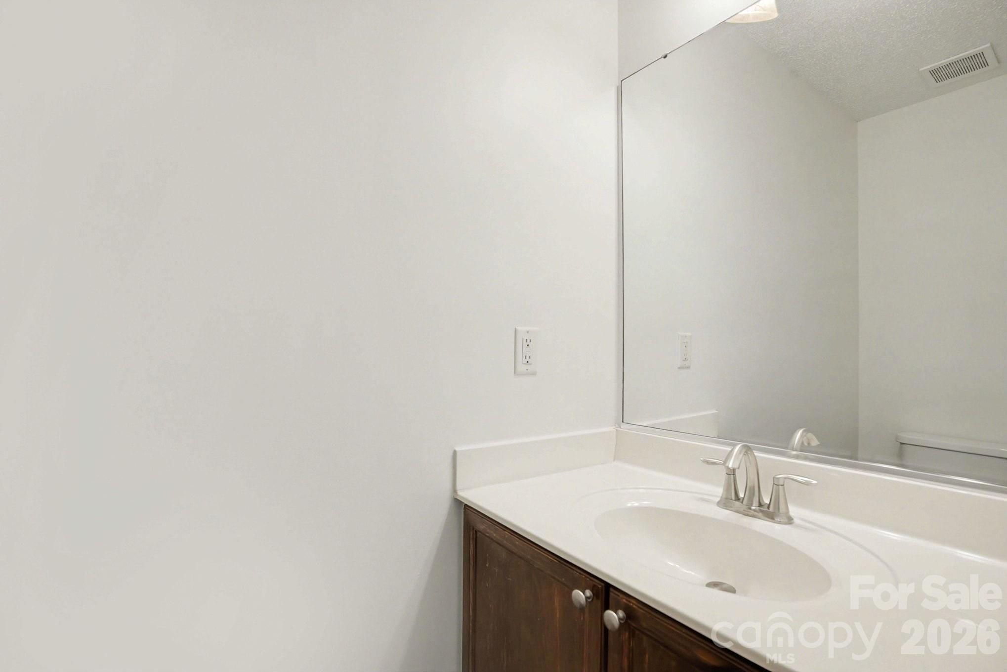 Woodland Farm - Residential