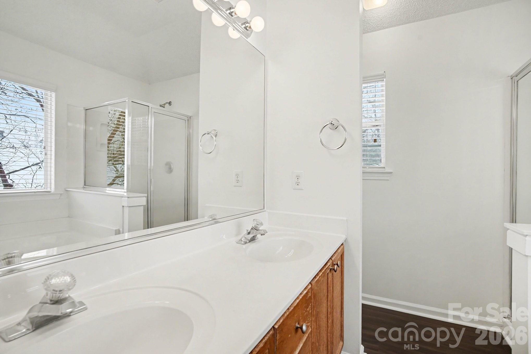 Woodland Farm - Residential