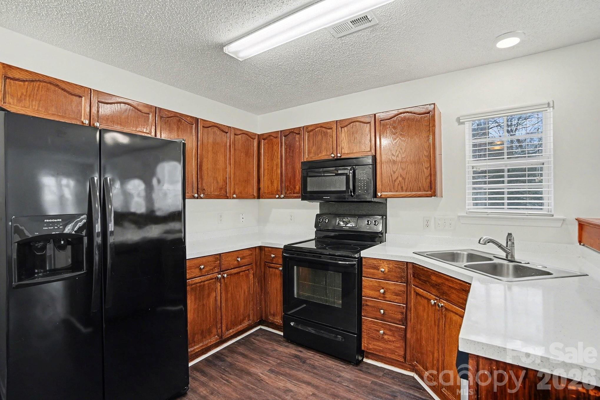 13316 Woodland Farm Drive