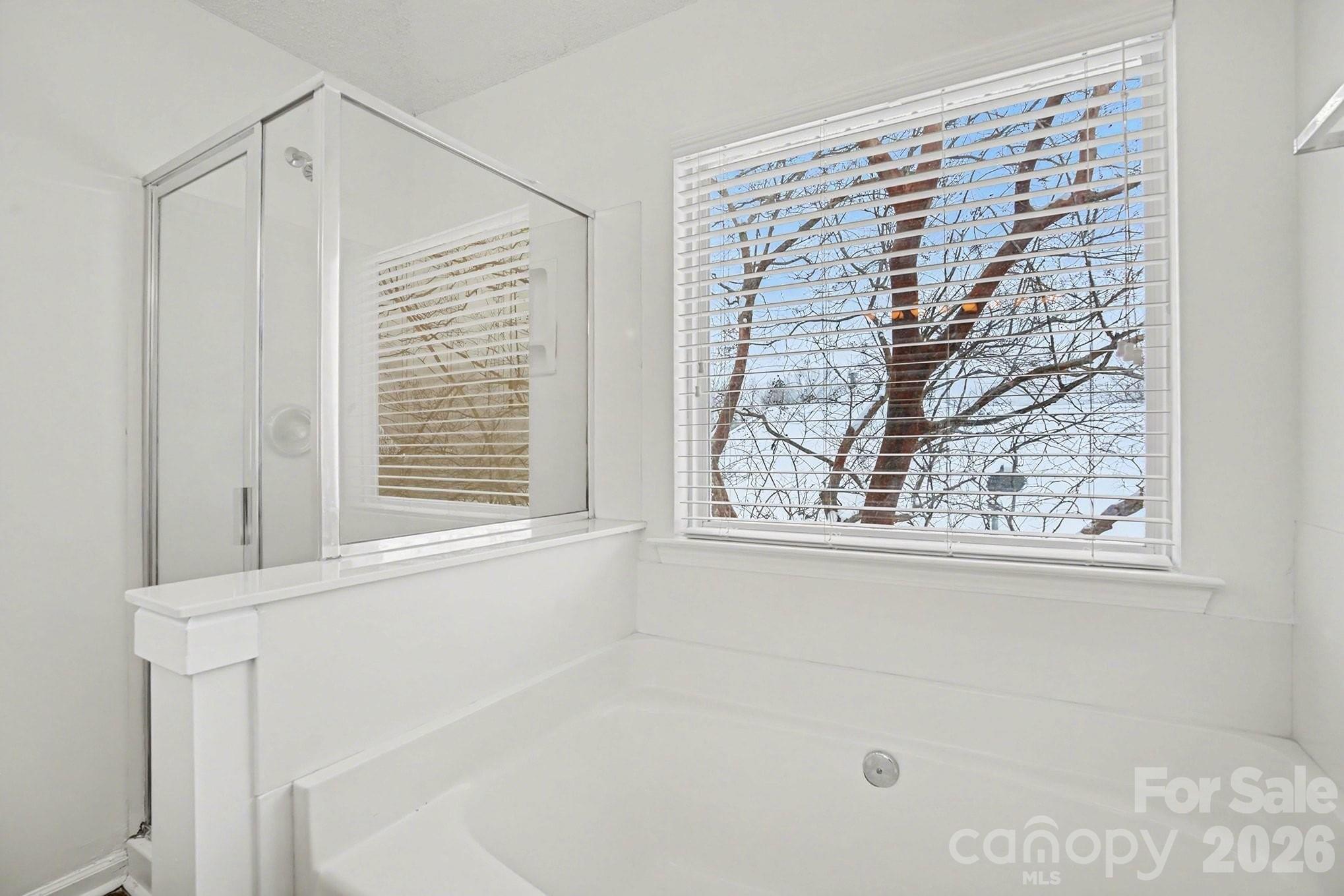 Woodland Farm - Residential