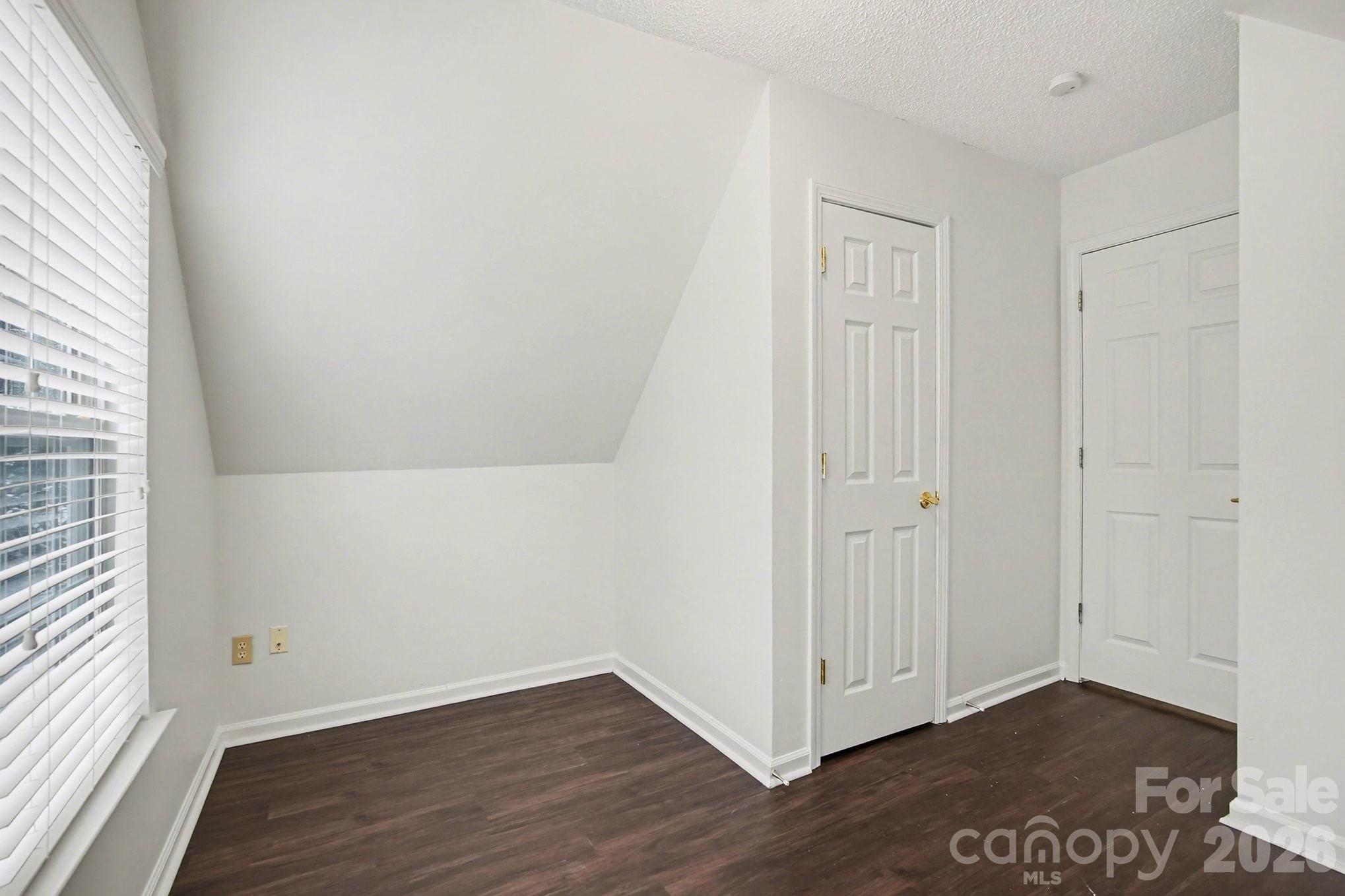 Woodland Farm - Residential