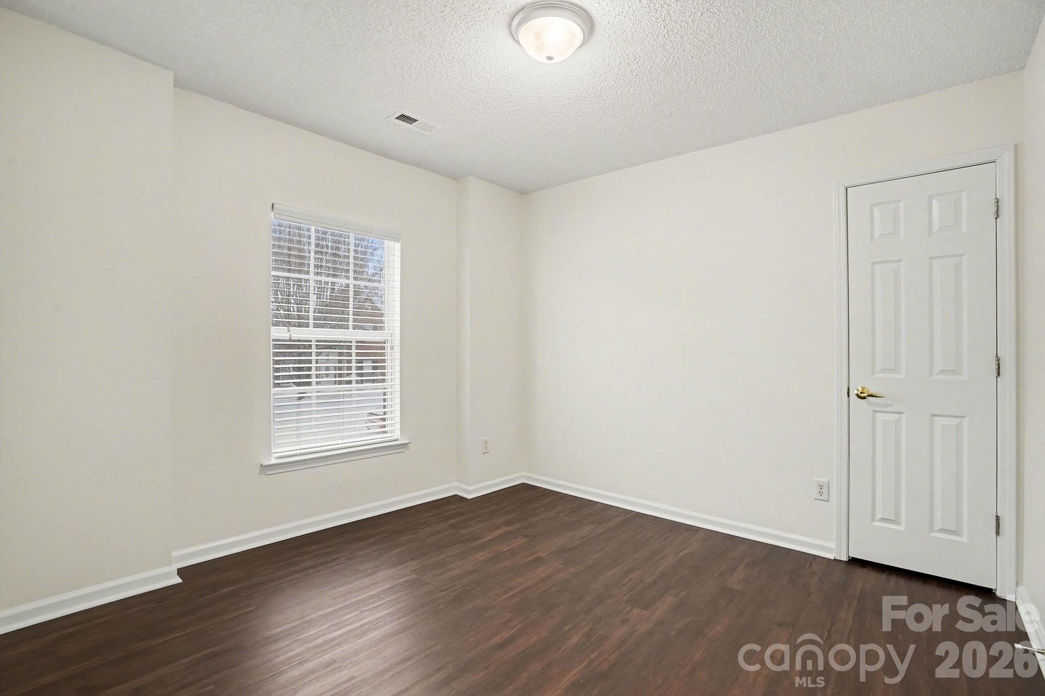 Woodland Farm - Residential