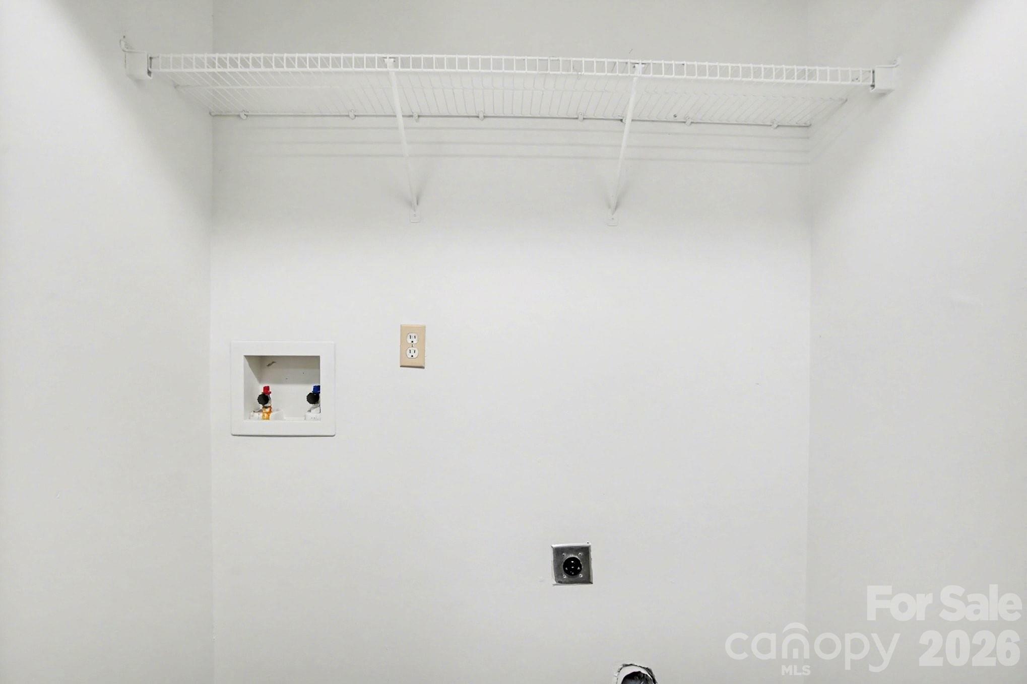 Woodland Farm - Residential