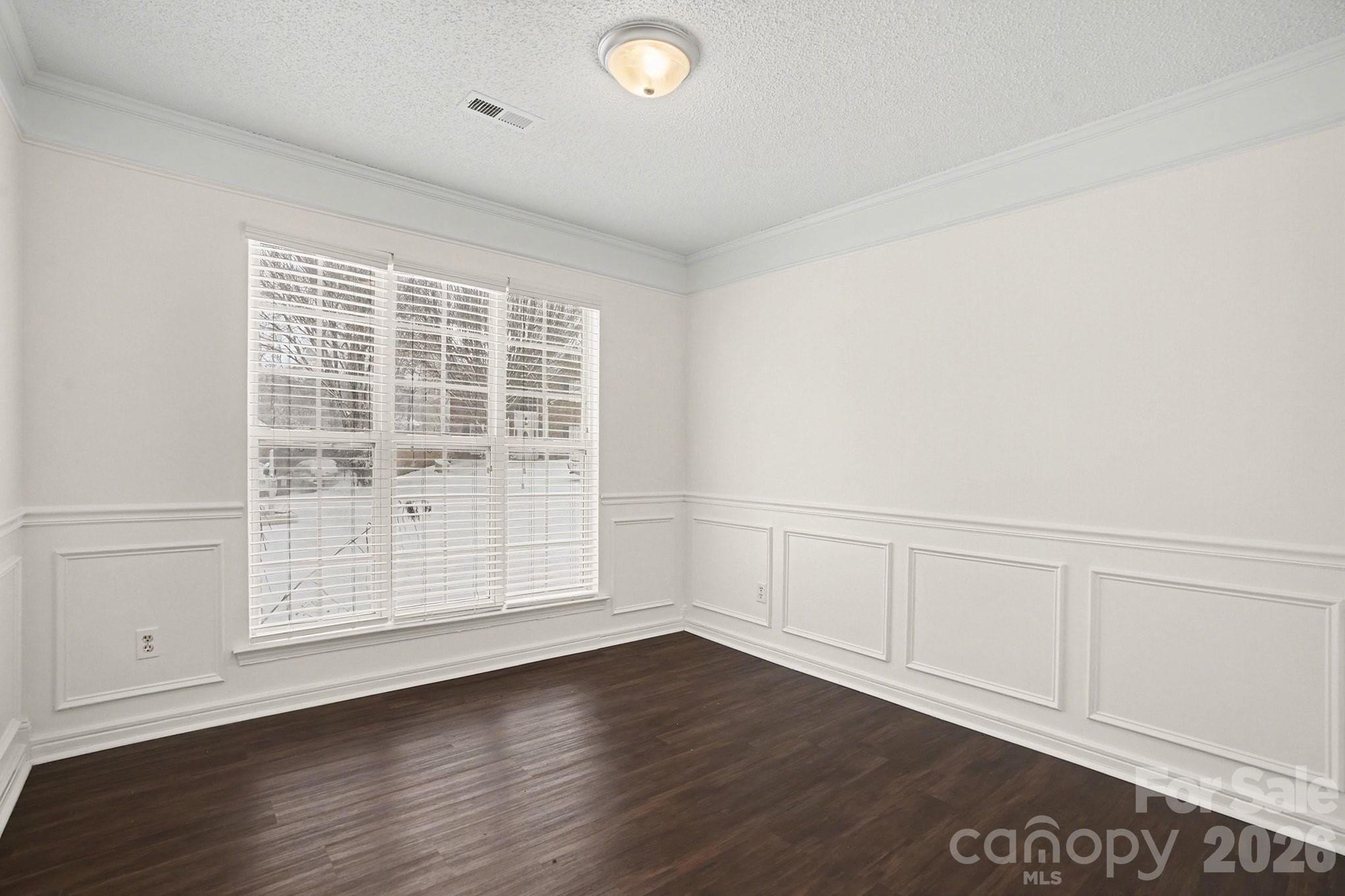 Woodland Farm - Residential