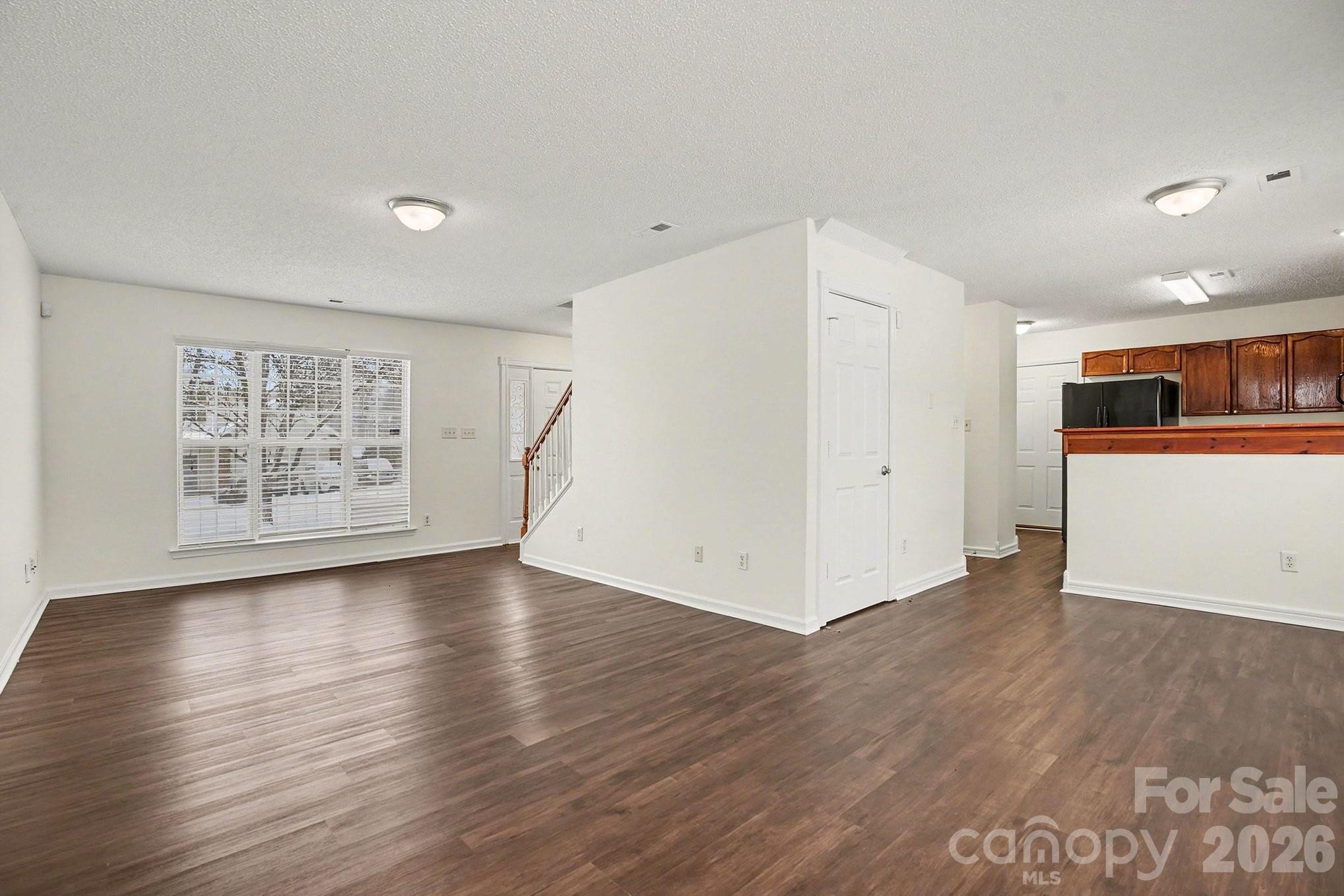 13316 Woodland Farm Drive