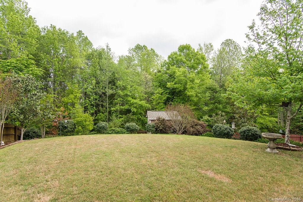 Belair At Carolina Lakes - Residential