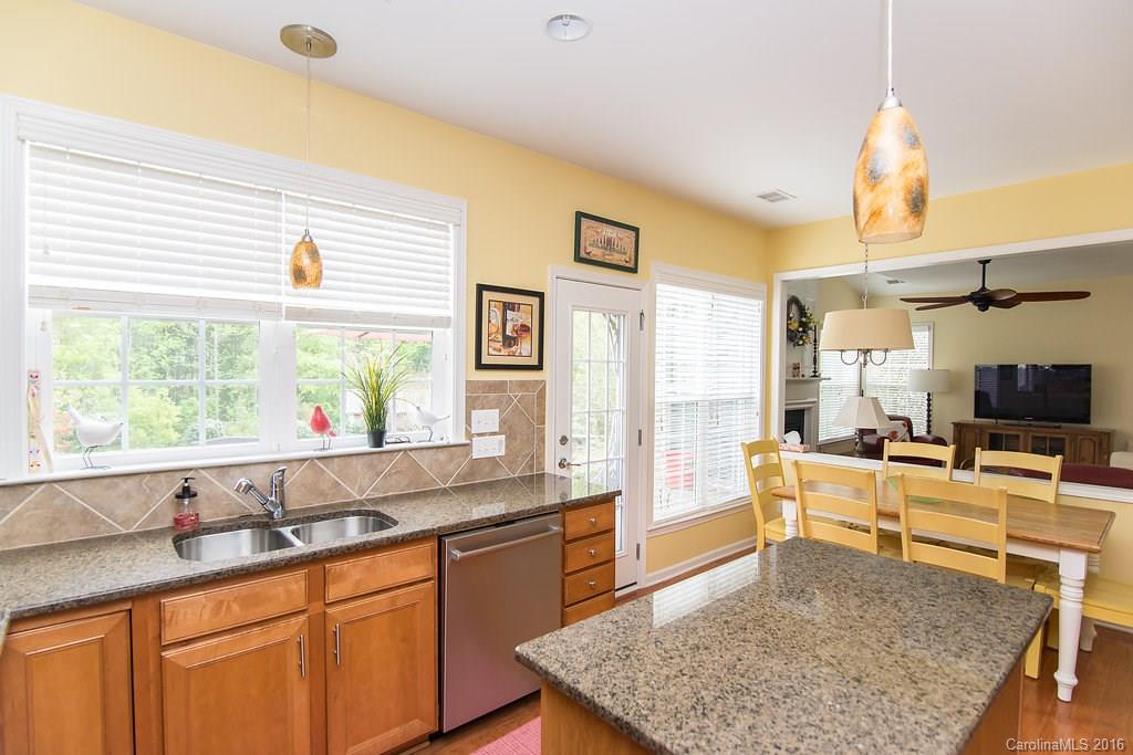 Belair At Carolina Lakes - Residential