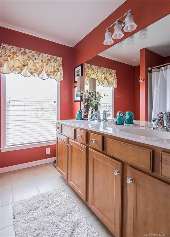 Belair At Carolina Lakes - Residential