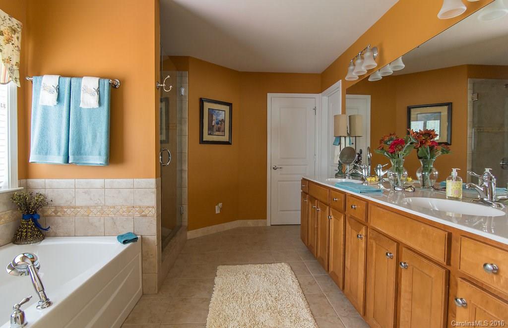 Belair At Carolina Lakes - Residential