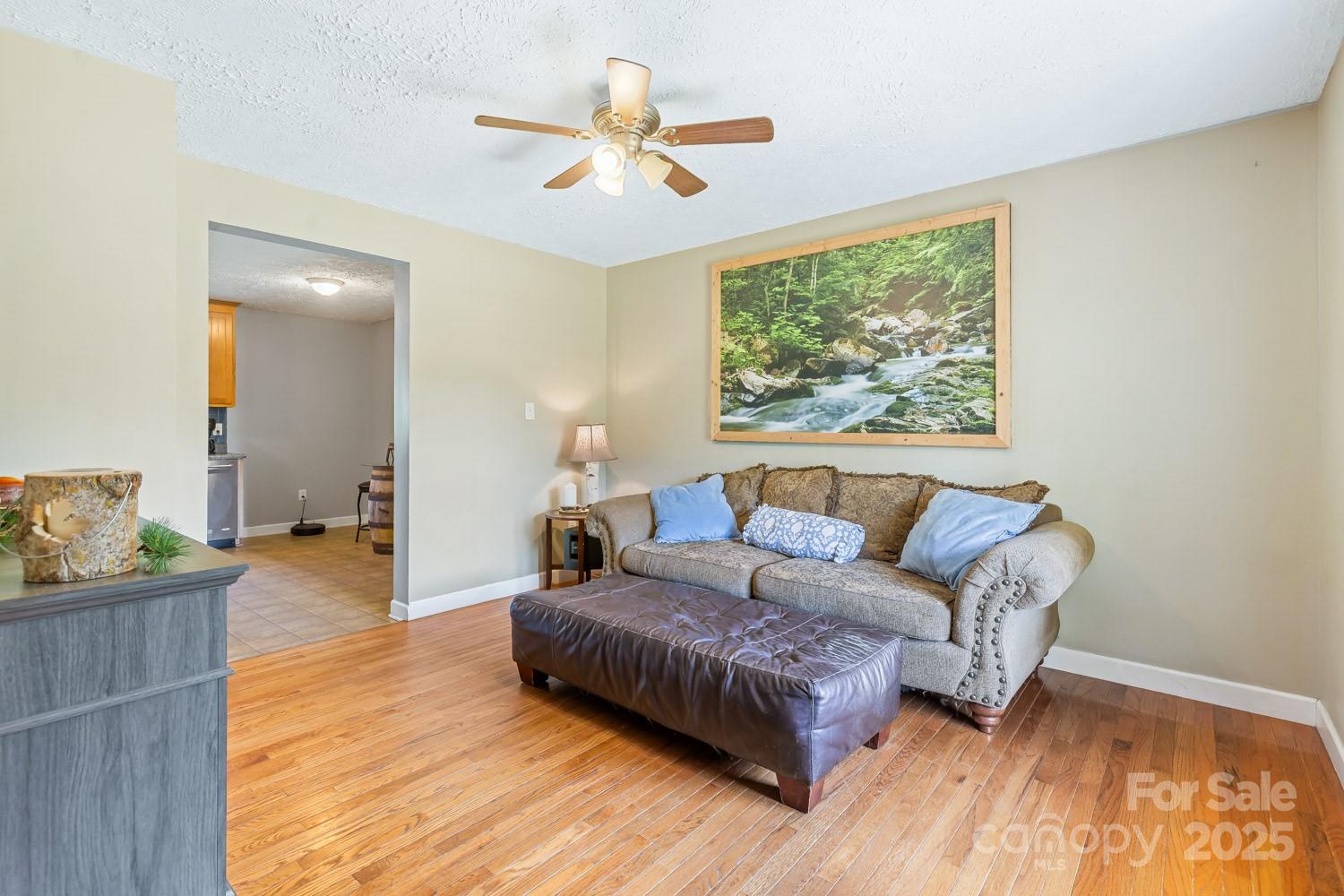 122 Ramsey Road
