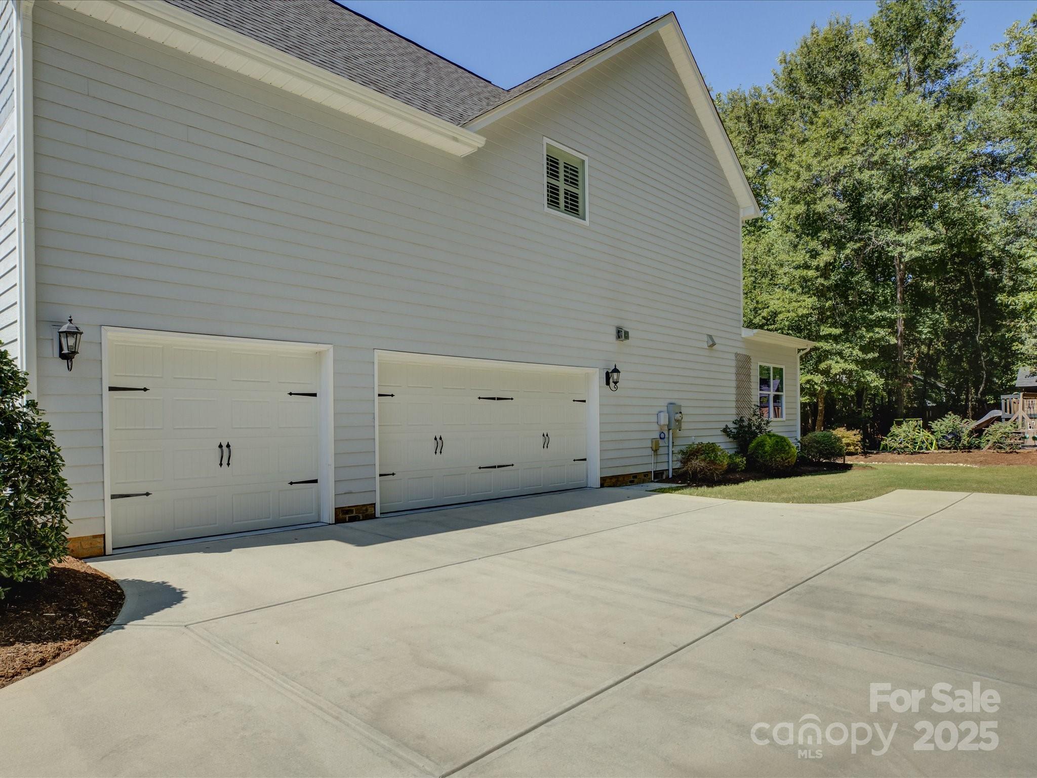 14733 Murfield Court