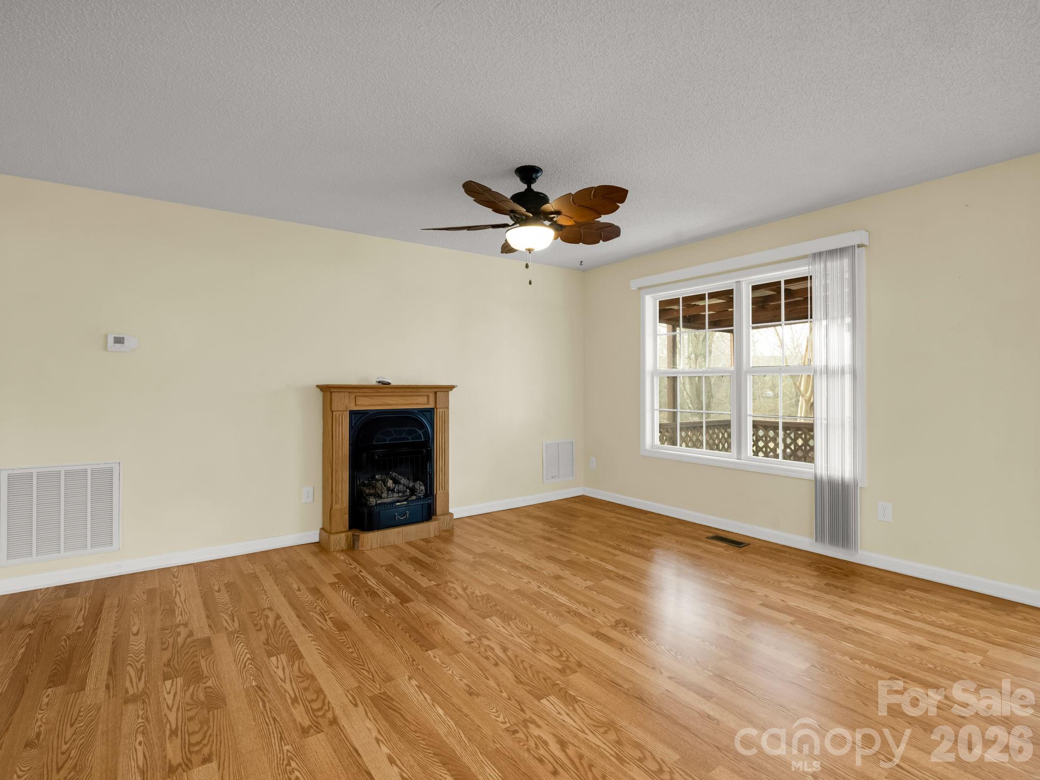 Lewis Farm Estates - Residential