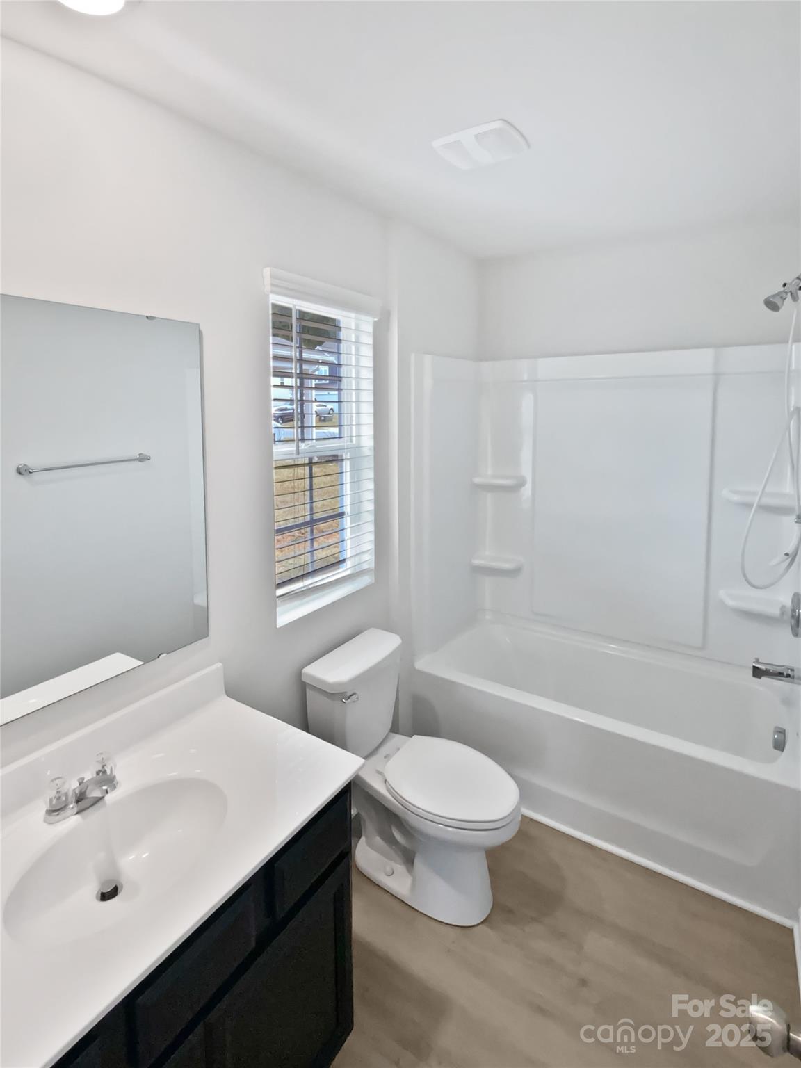 Alexander Glen - Residential