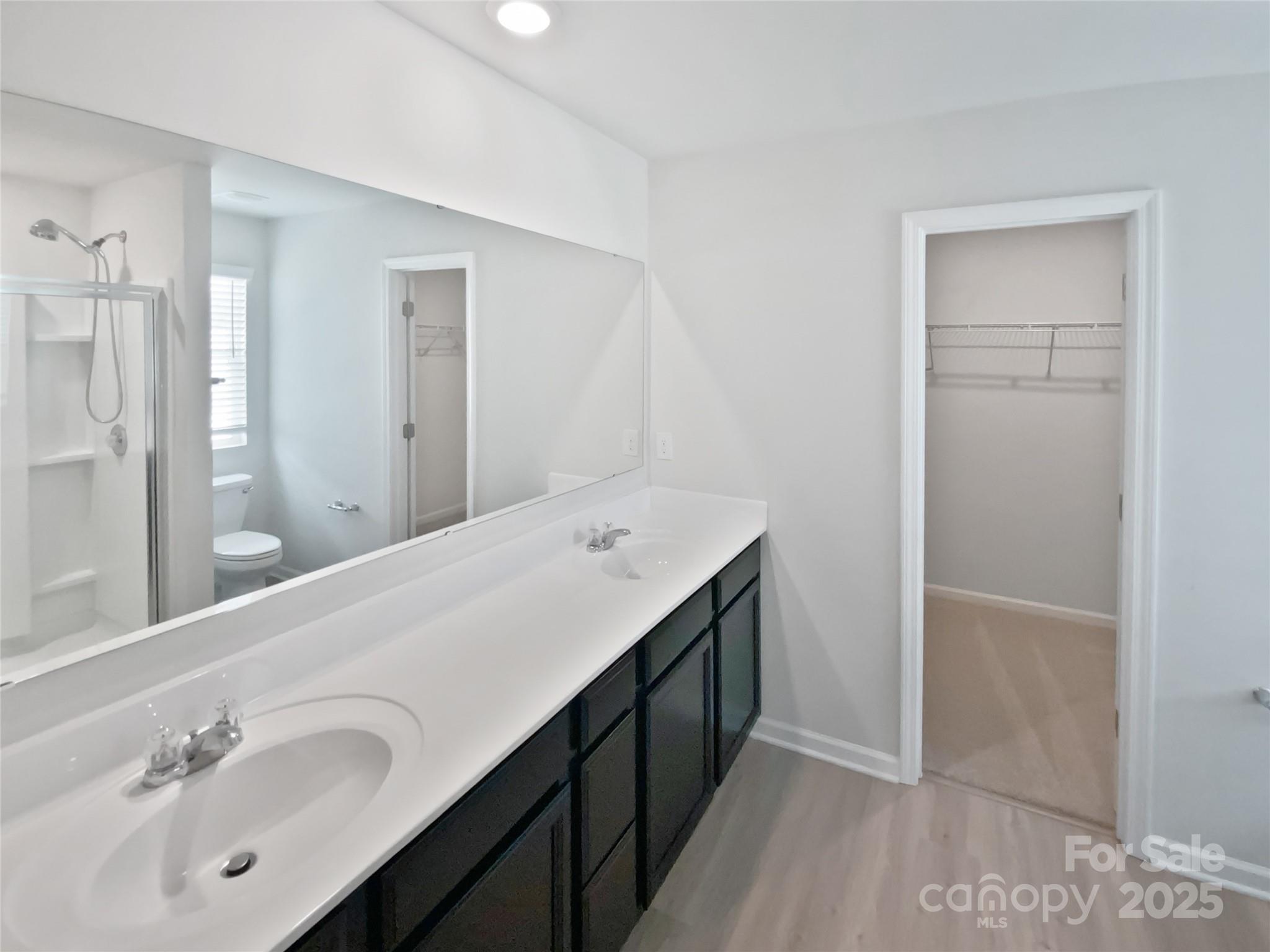 Alexander Glen - Residential