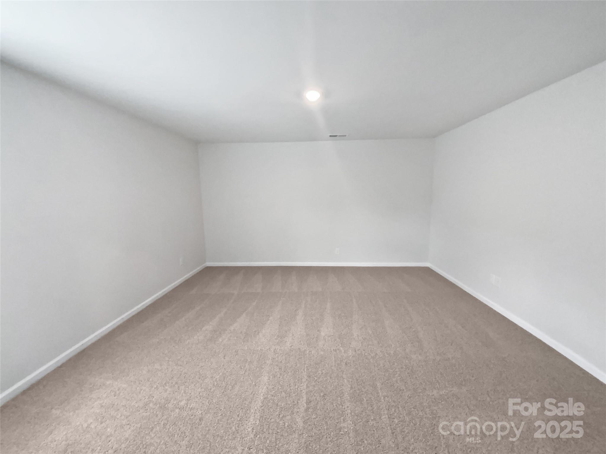 Alexander Glen - Residential