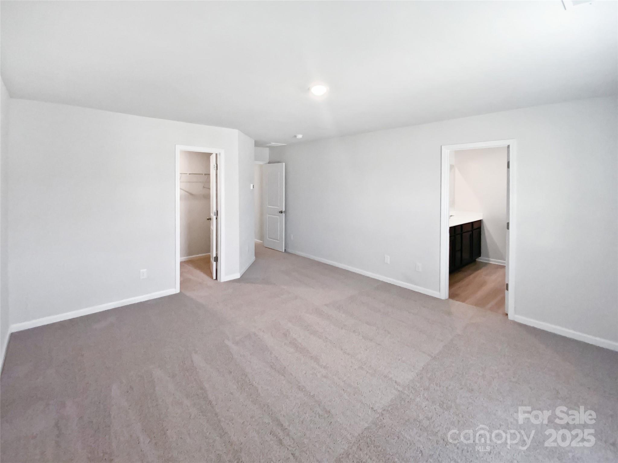 Alexander Glen - Residential