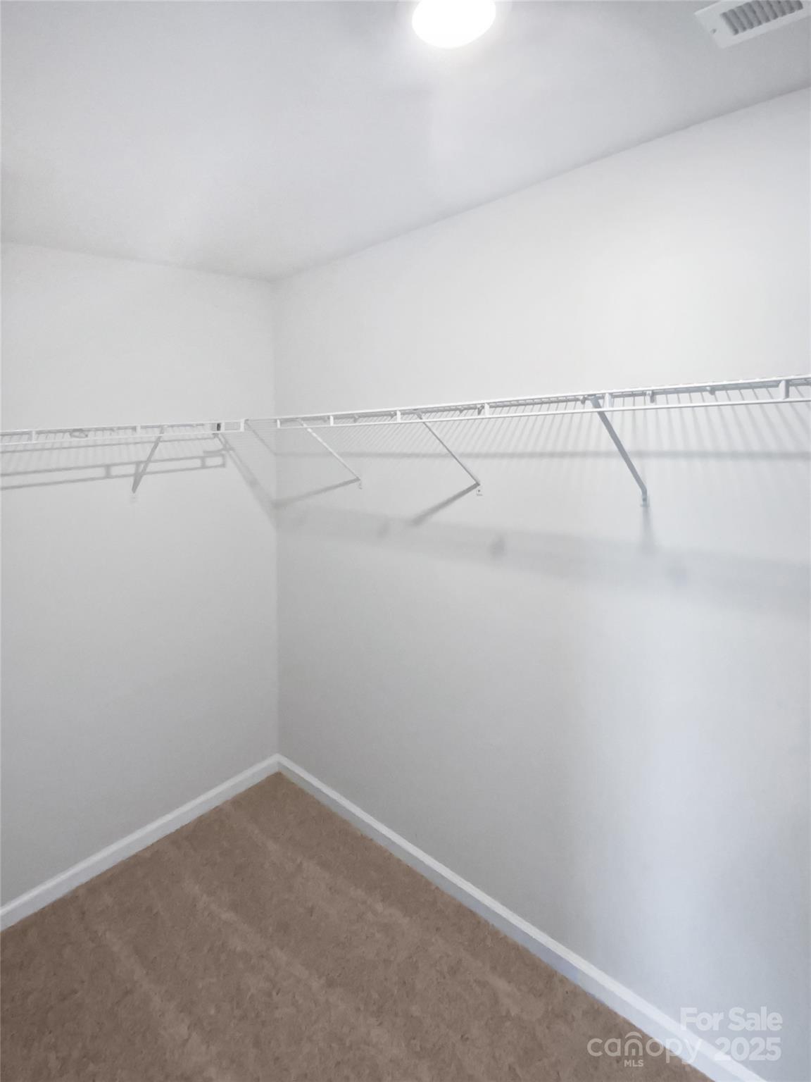 Alexander Glen - Residential