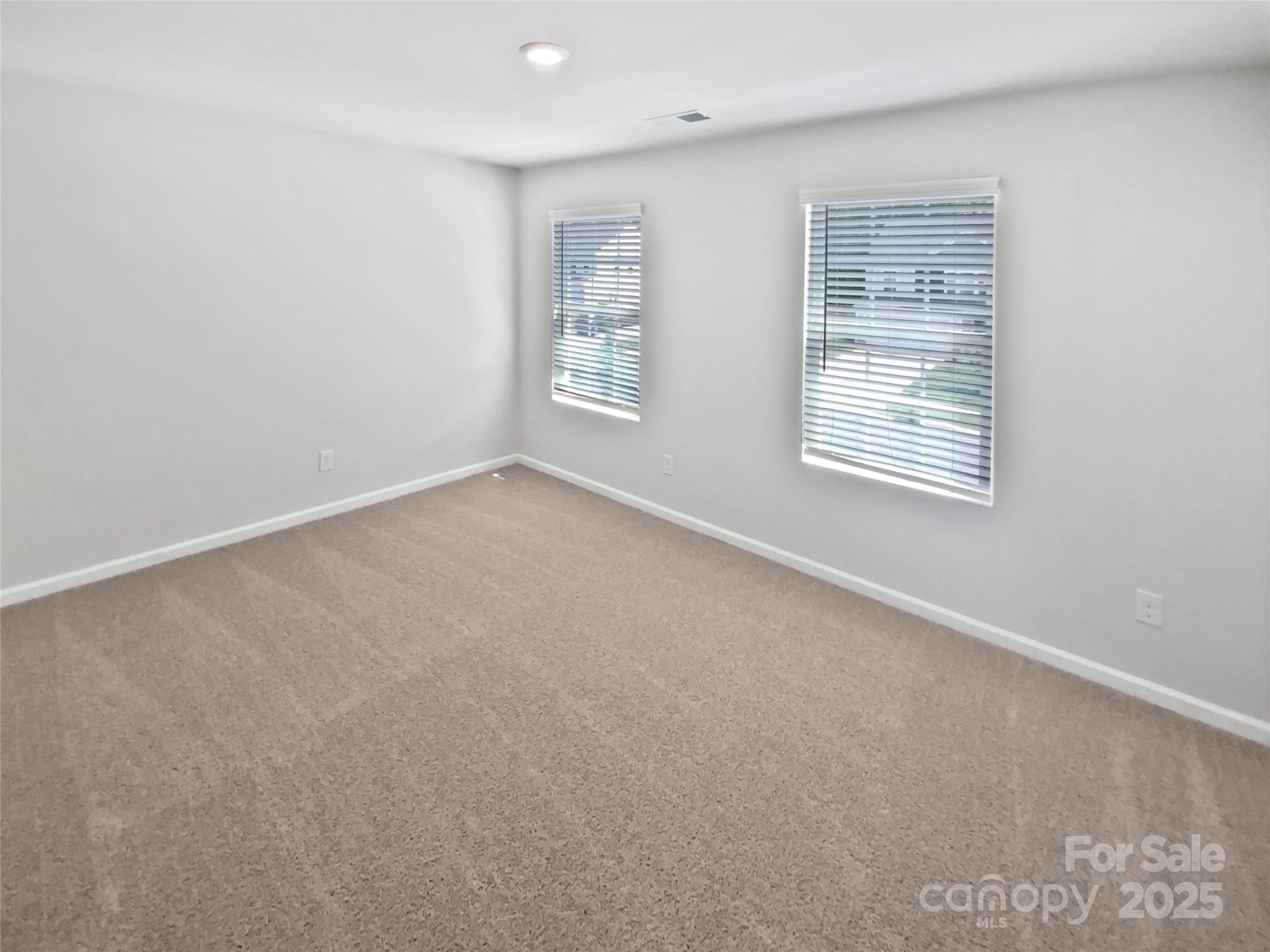 Alexander Glen - Residential