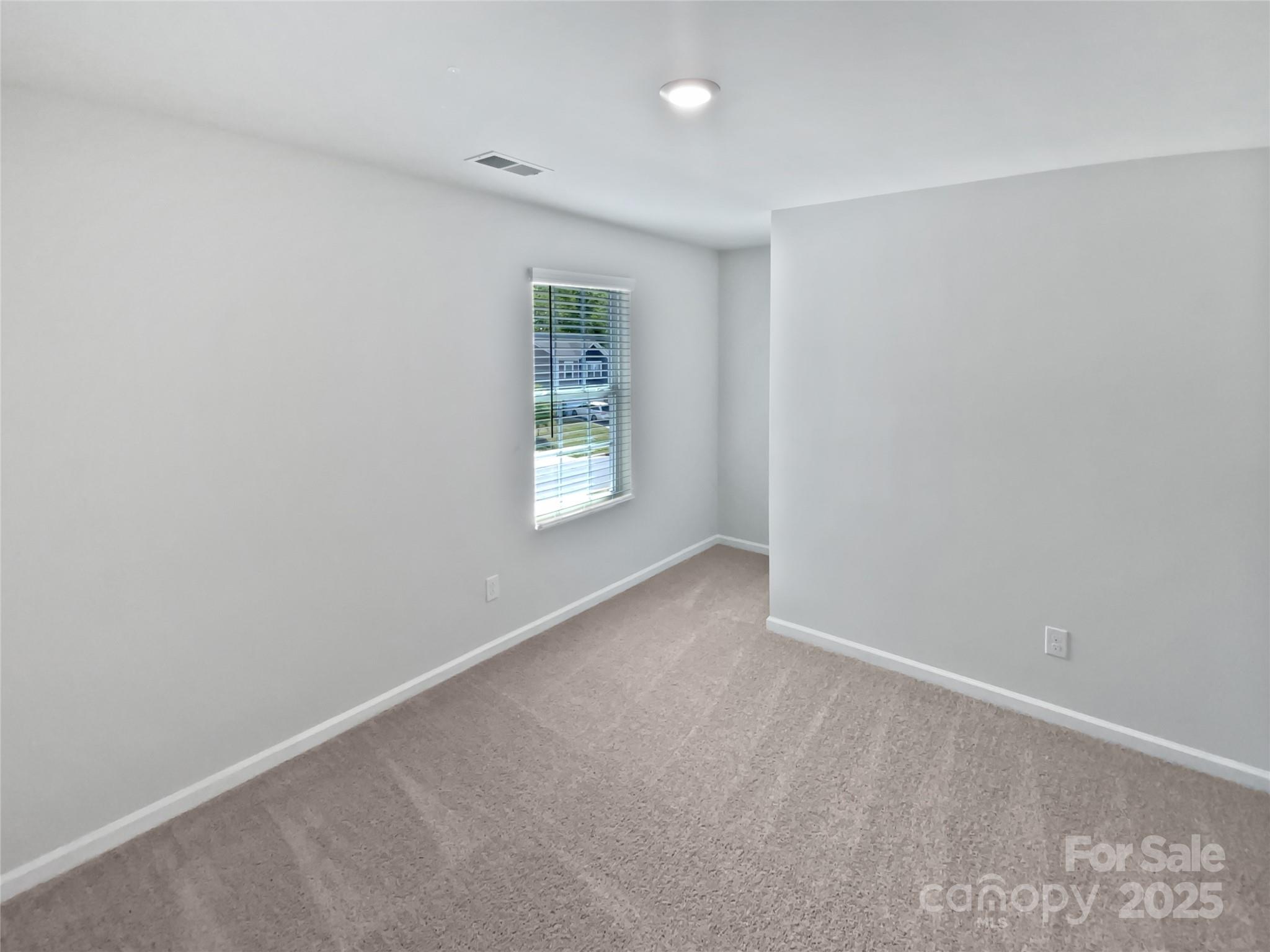 Alexander Glen - Residential