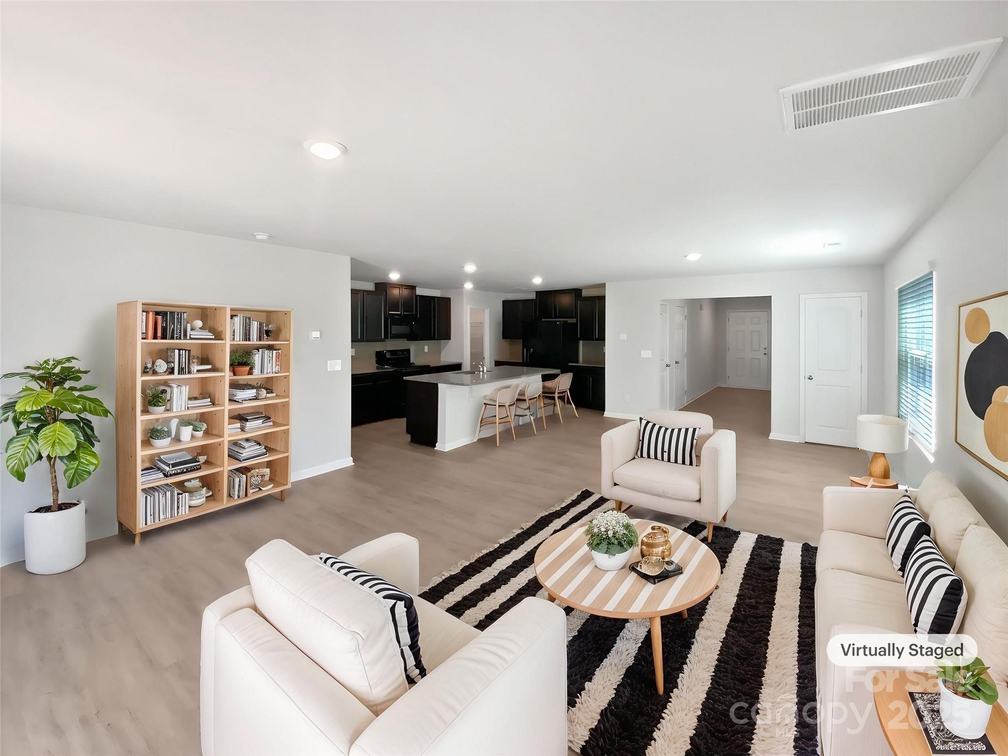 Alexander Glen - Residential