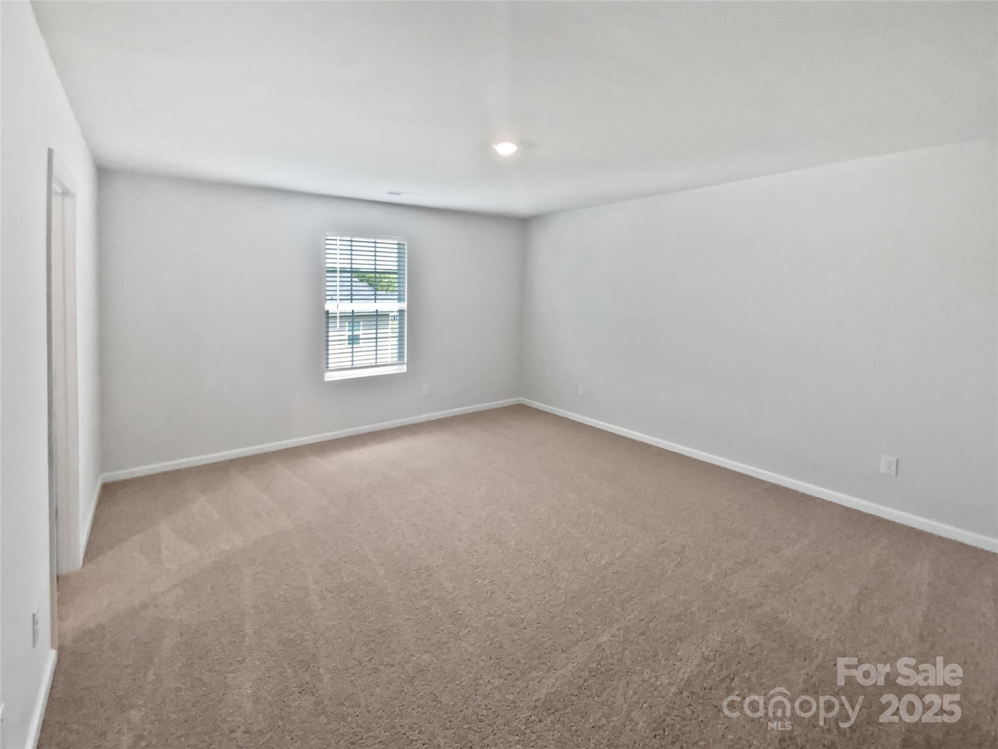 Alexander Glen - Residential