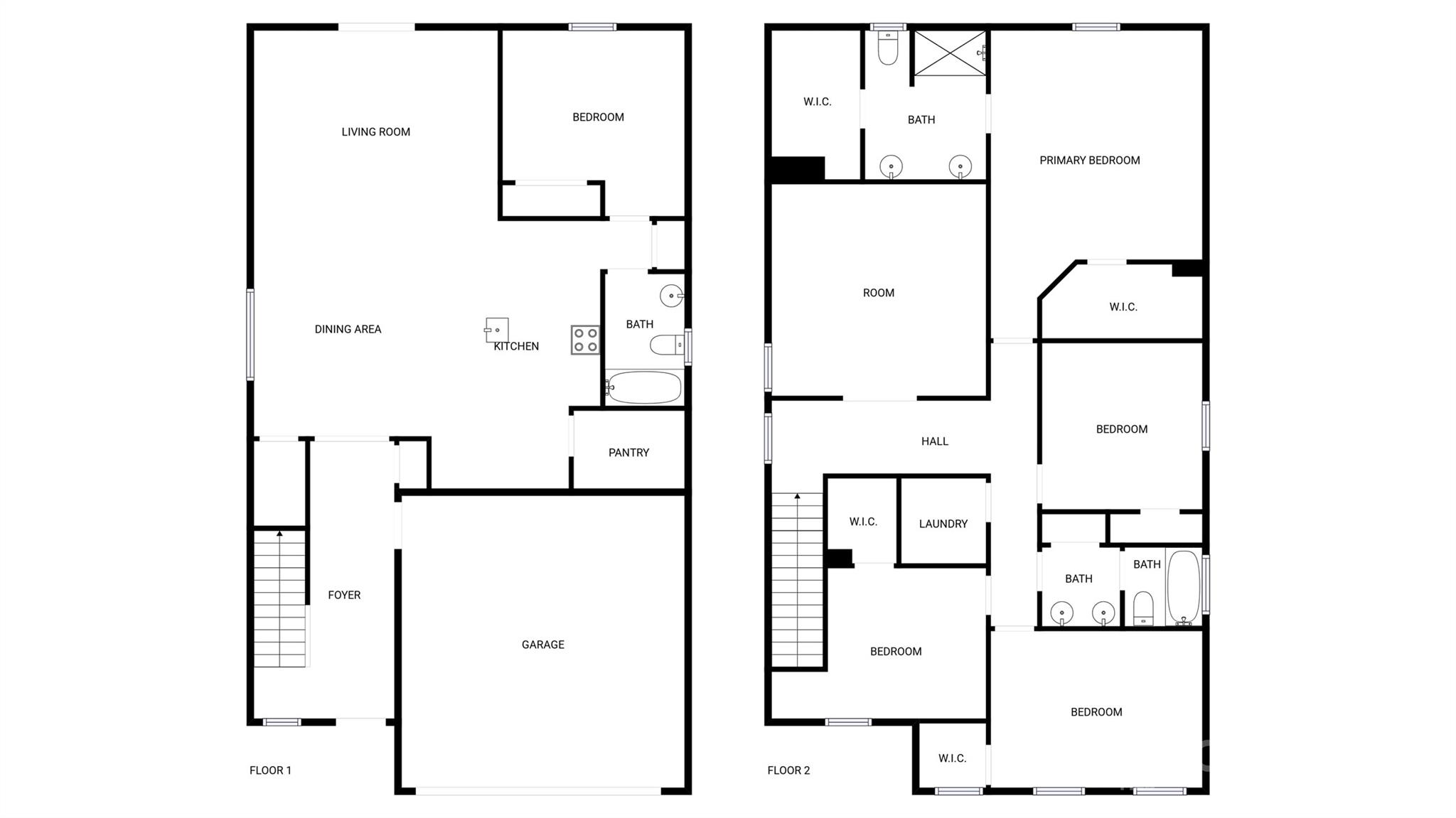 Alexander Glen - Residential