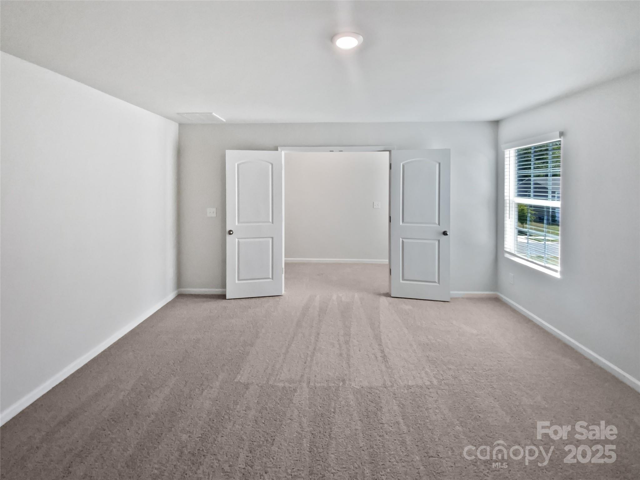 Alexander Glen - Residential