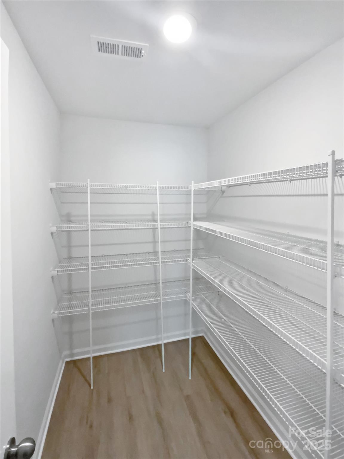 Alexander Glen - Residential