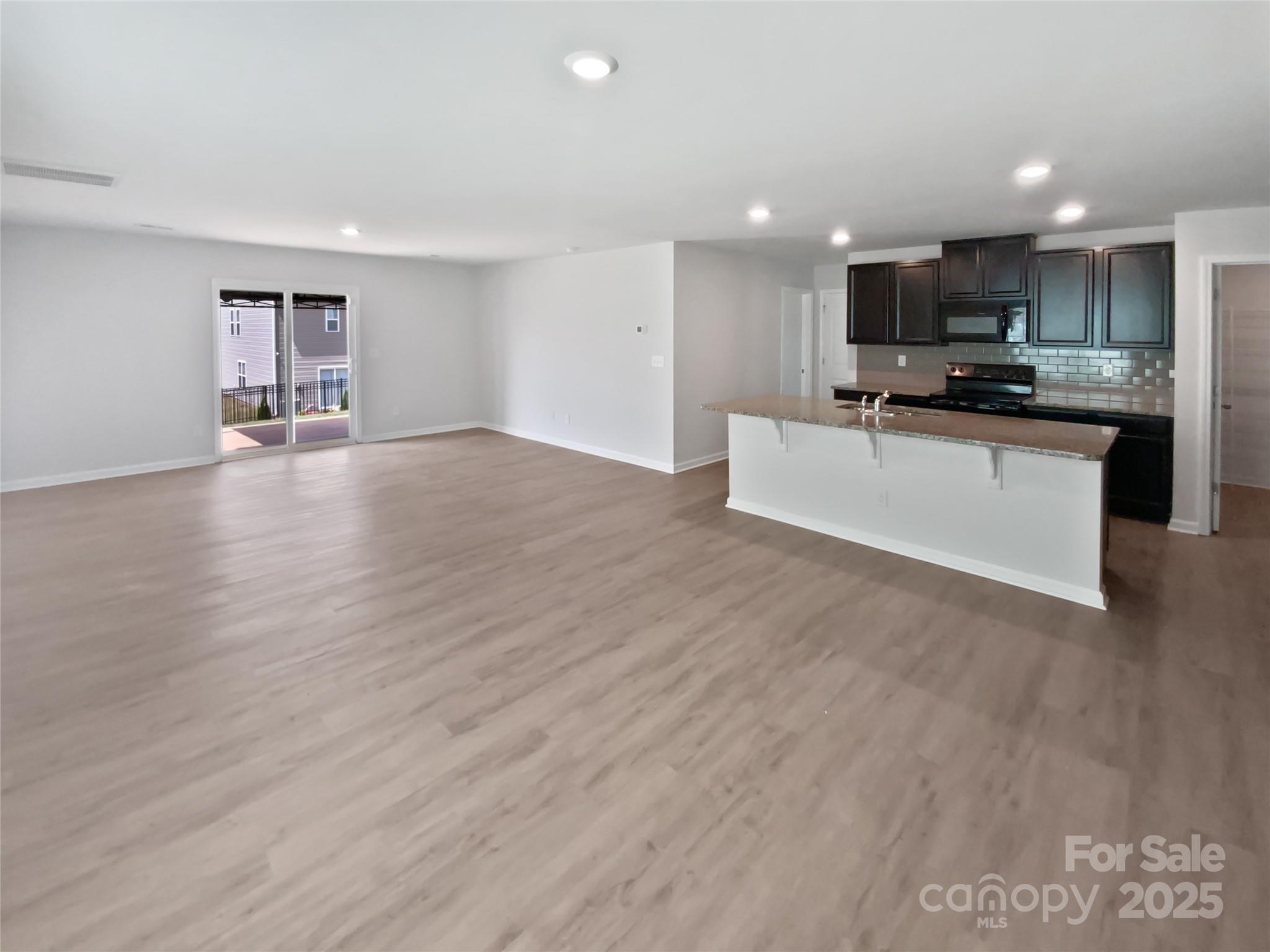 Alexander Glen - Residential