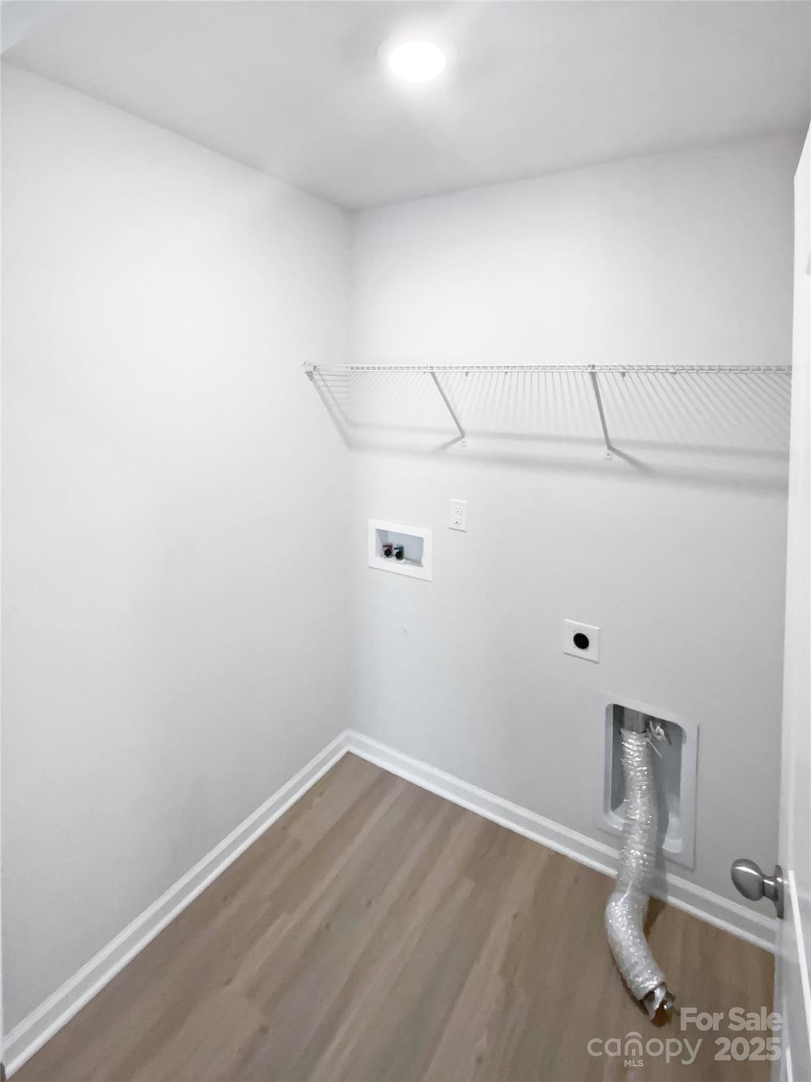 Alexander Glen - Residential