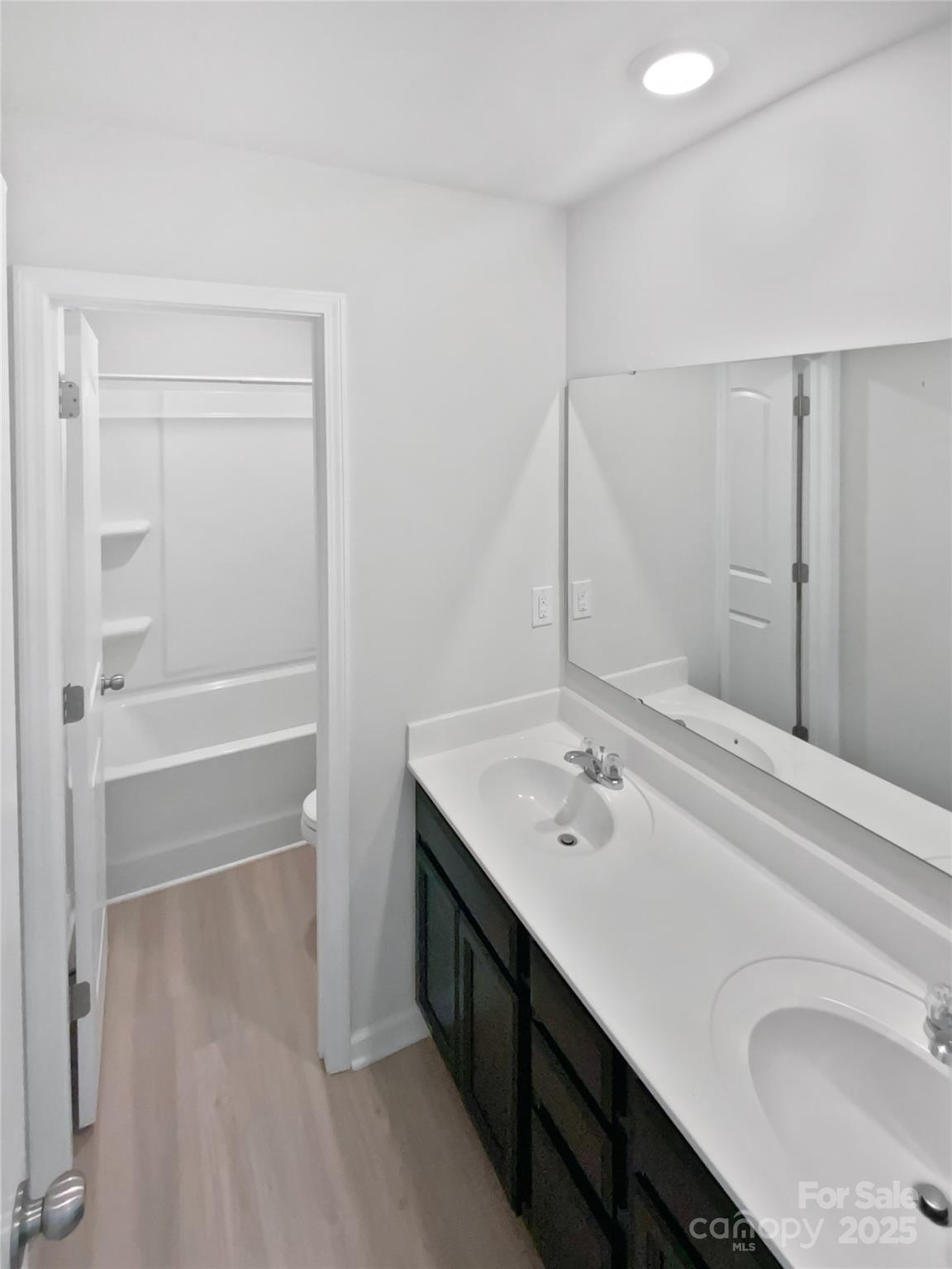 Alexander Glen - Residential