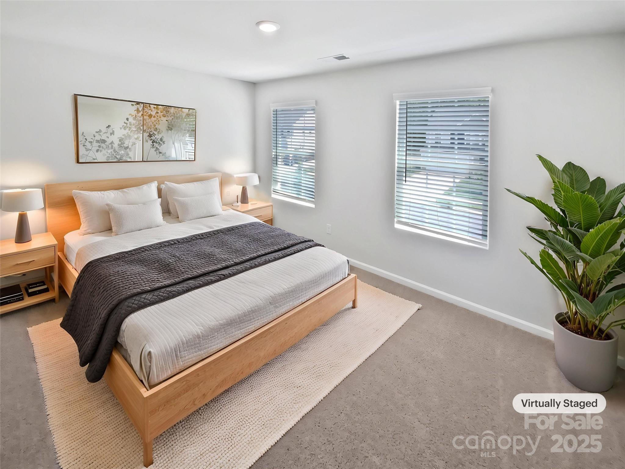 Alexander Glen - Residential